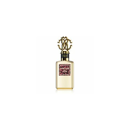 Cavalli Roberto Wild Incense Parfum (Man