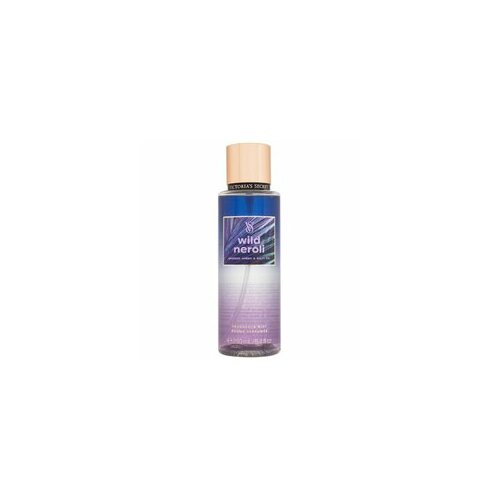 Victoria´s Secret Wild Neroli Body Spray