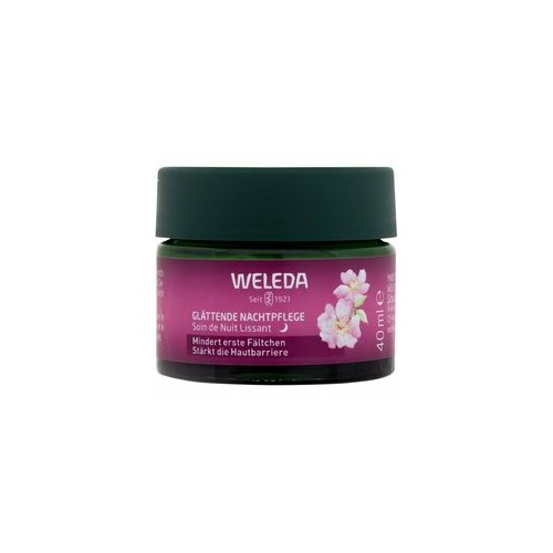Weleda Wild Rose & White Tea