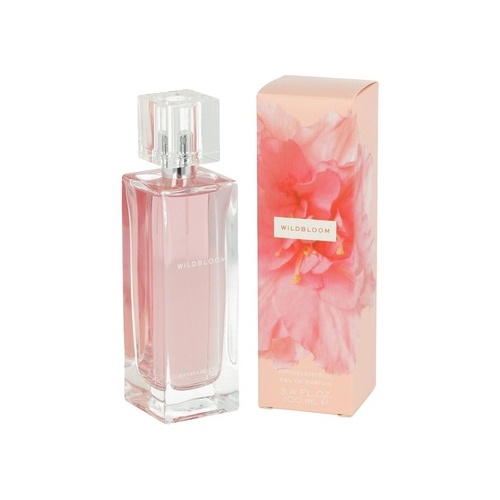 Banana Republic Wildbloom EDP (Woman, 100ml)