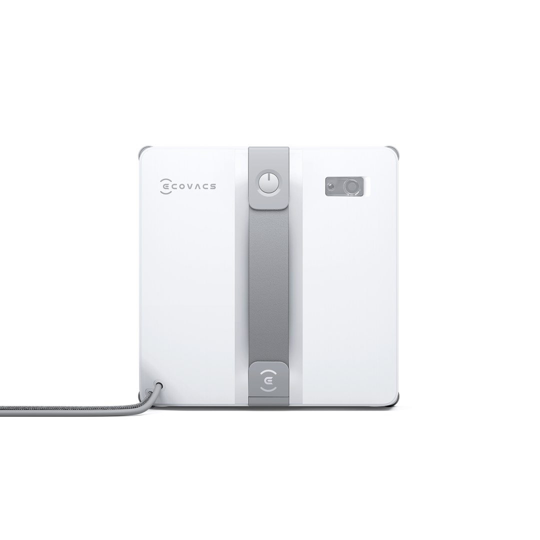 ECOVACS WINBOT Mini window cleaning robot