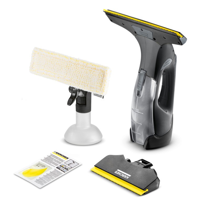 Karcher Window Cleaner WV5 Plus N