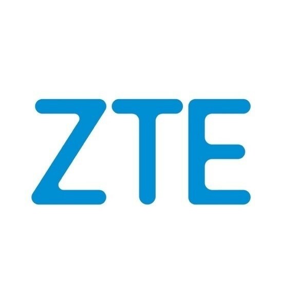 ZTE  Window mounting kit for Router