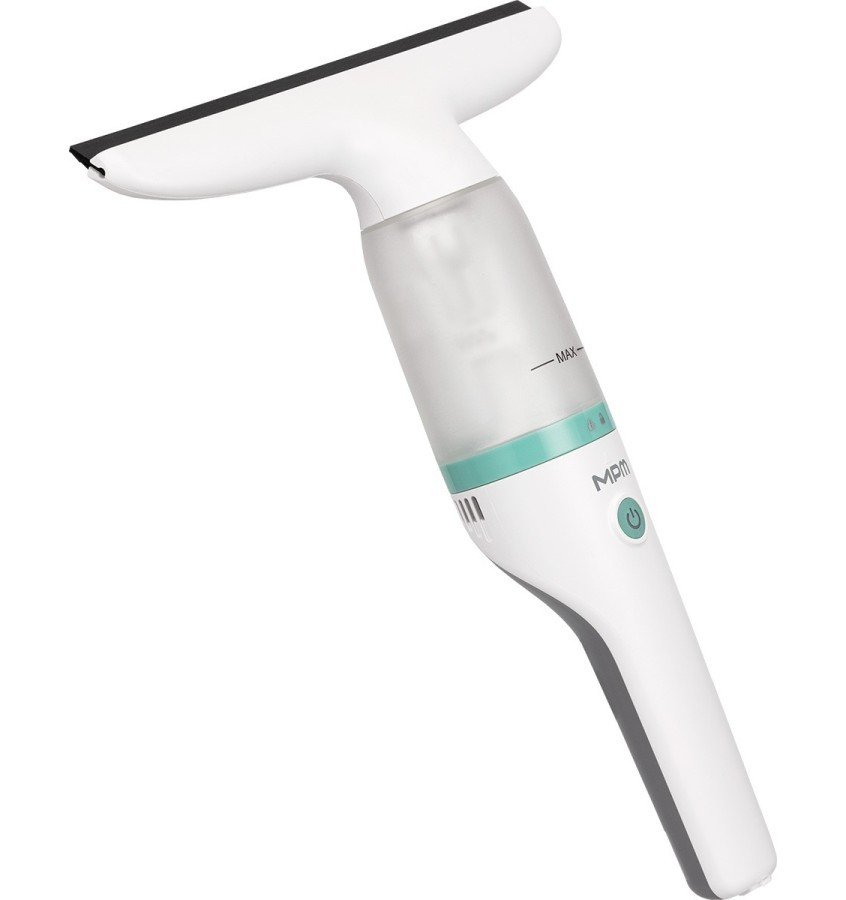 MPM Window Vac MDS-01 | MDS-01