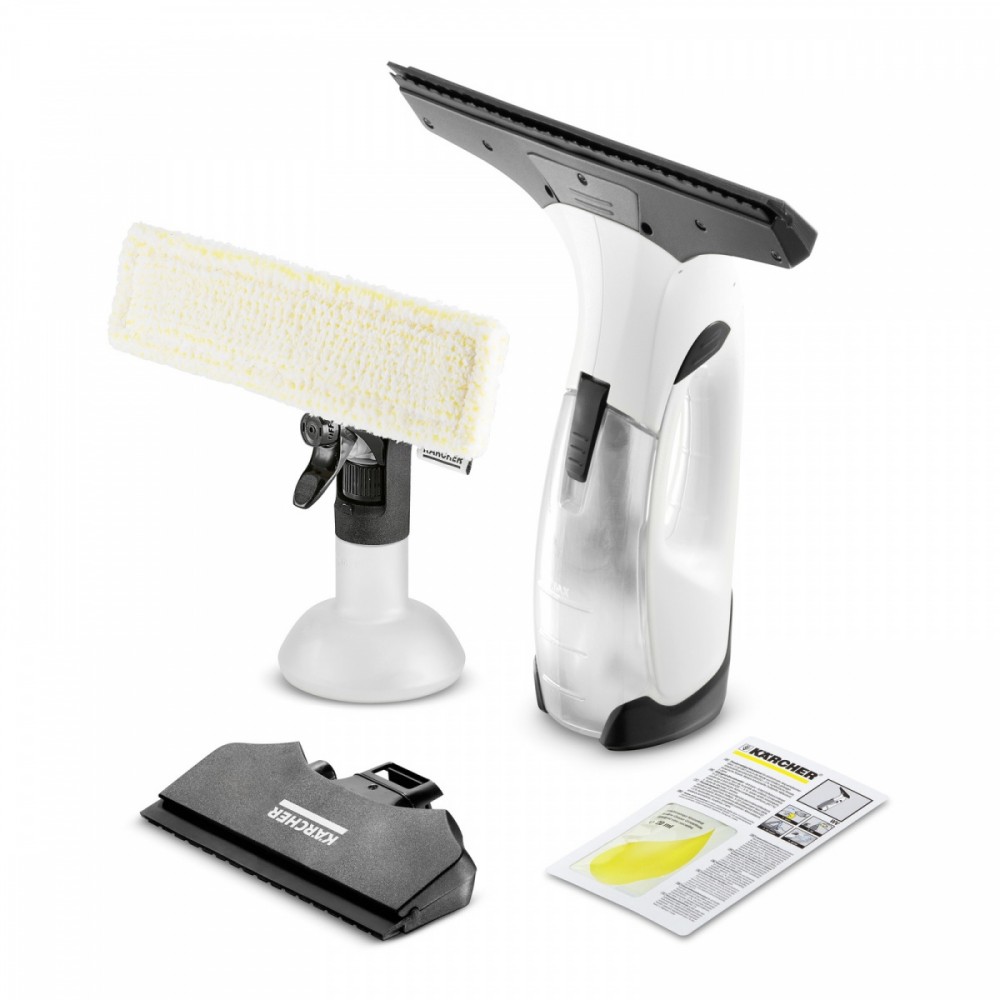 Karcher  Window washer WV2 Plus N