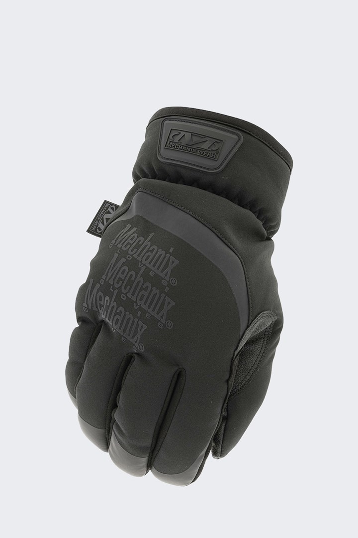 Mechanix Winter Gloves ColdWork FastFit |