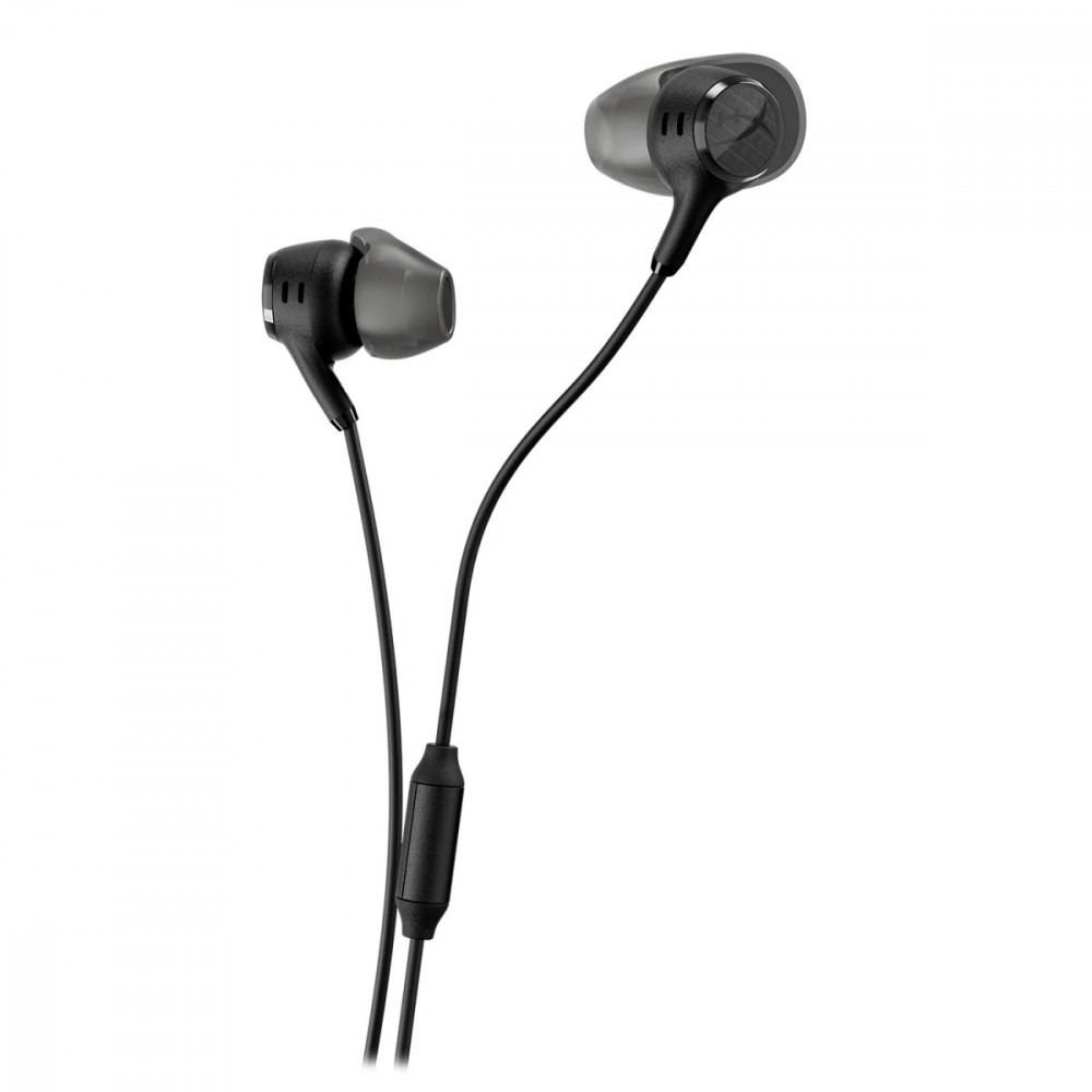 HyperX Wired earphones Cloud Earbuds III