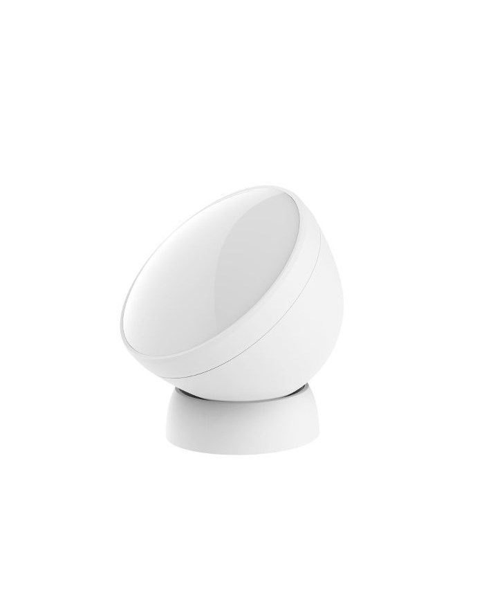 Ezviz WIRELESS BATTERY-POWERED PIR MOTION DETECTOR