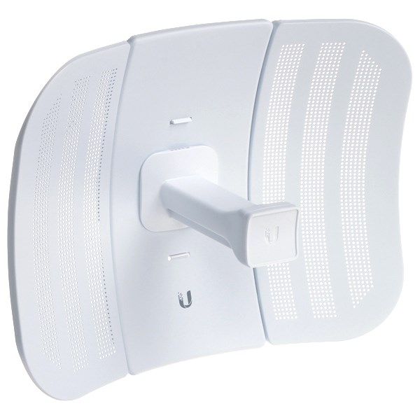UBIQUITI Wireless Bridge LiteBeam-M5 23dBi 5GHz