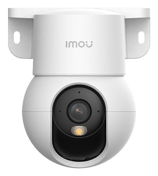 IMOU Wireless Camera 5MP Ranger Mini/IPC-K2MP-5H1WE