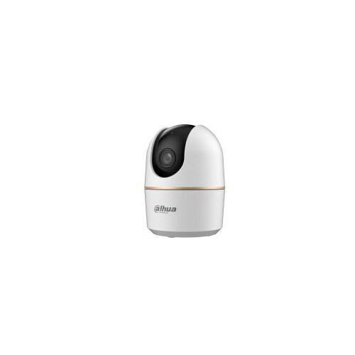 Dahua Wireless Camera WiFi Hero H5A