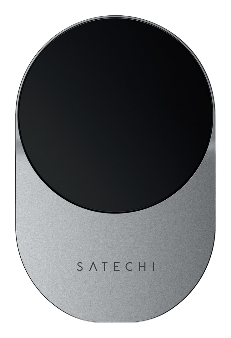 No name Wireless car charger Qi2