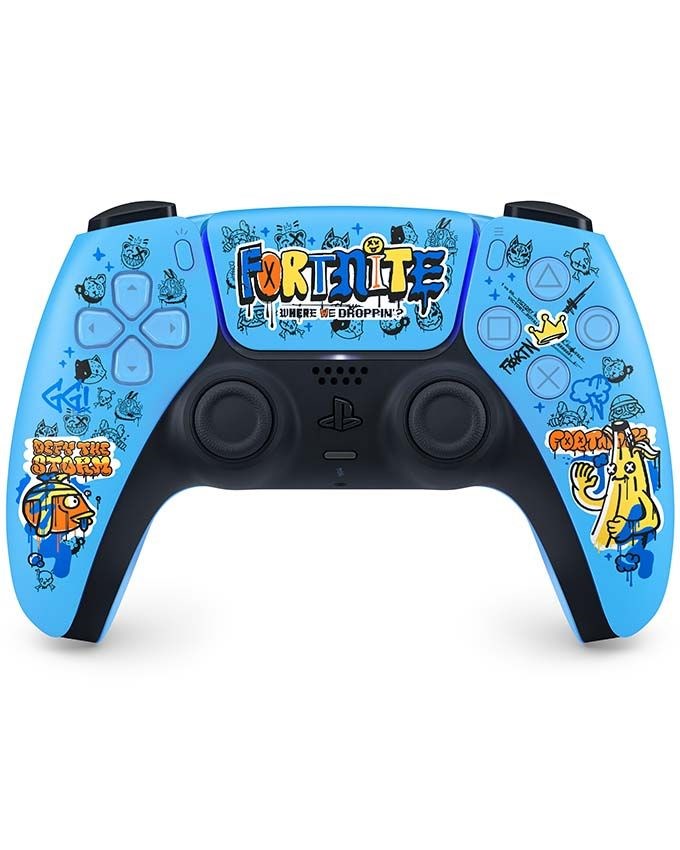 Sony Wireless controller PlayStation 5 DualSense