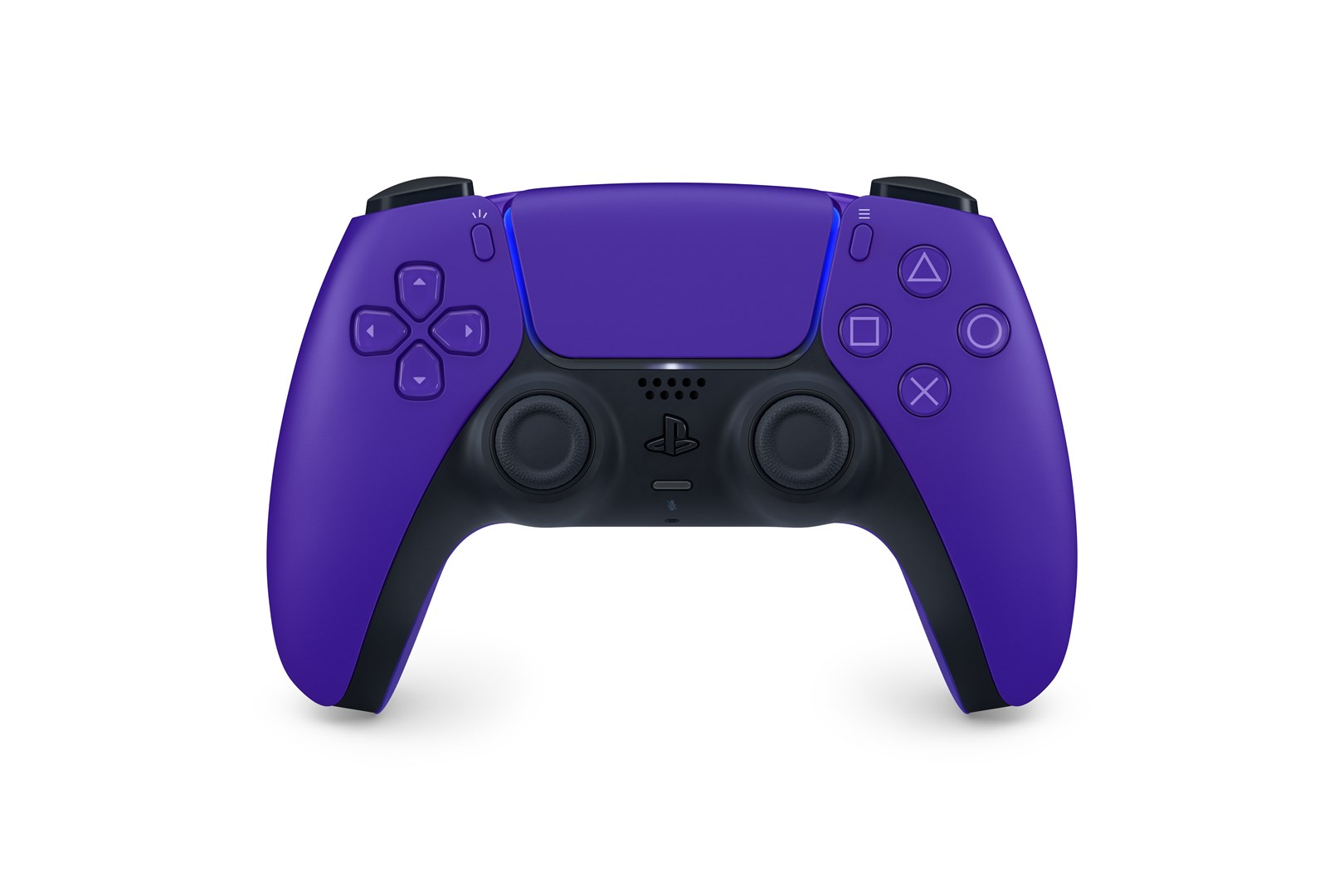 Sony Wireless controller PlayStation 5 DualSense
