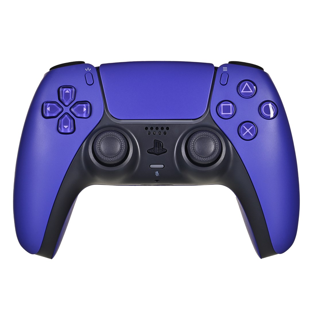 Sony Wireless controller  PlayStation 5 DualSense