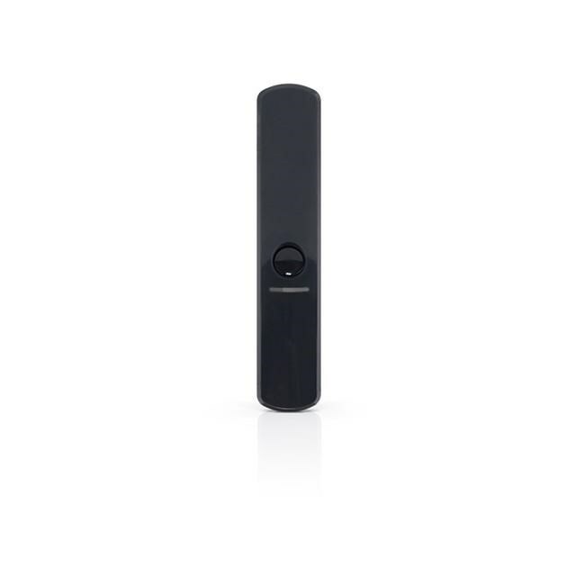 Satel Wireless Curtain Detector  BE WAVE