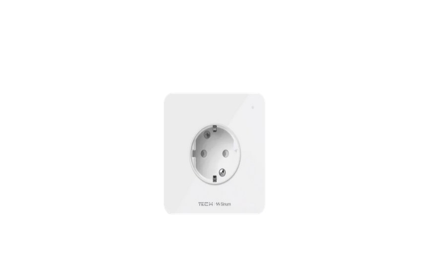 Tchibo Wireless extender EX-G1 passthrough white
