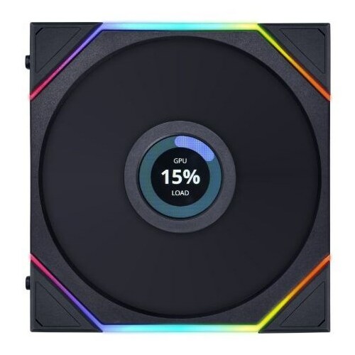 LIAN LI Wireless Fan  UNI FAN