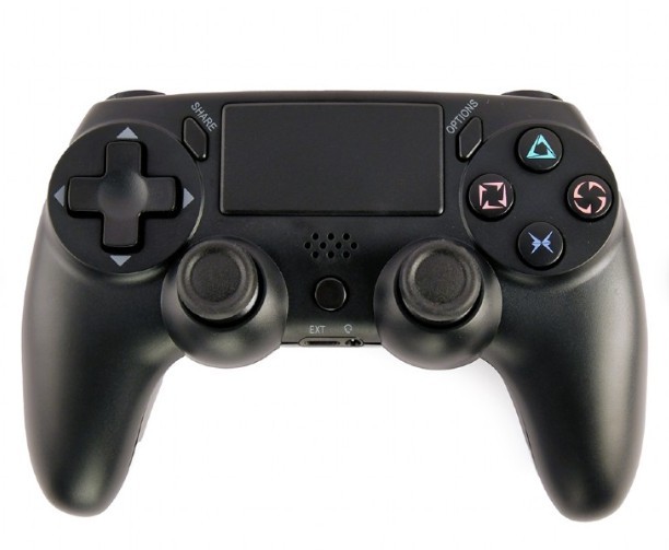 Gembird  Wireless game controller PlayStation 4