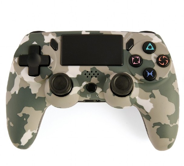 Gembird  Wireless game controller PlayStation 4