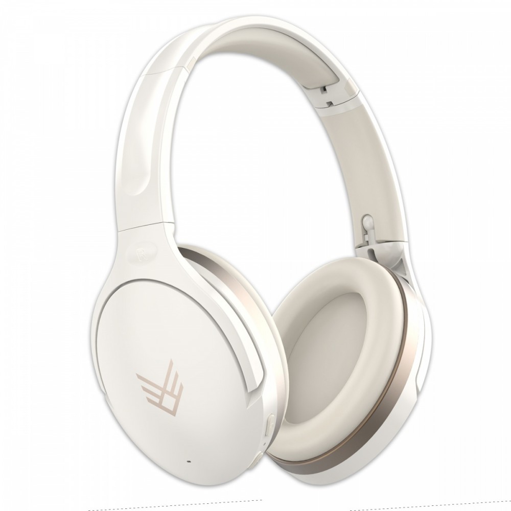 No name Audeeo Wireless headphones Serene