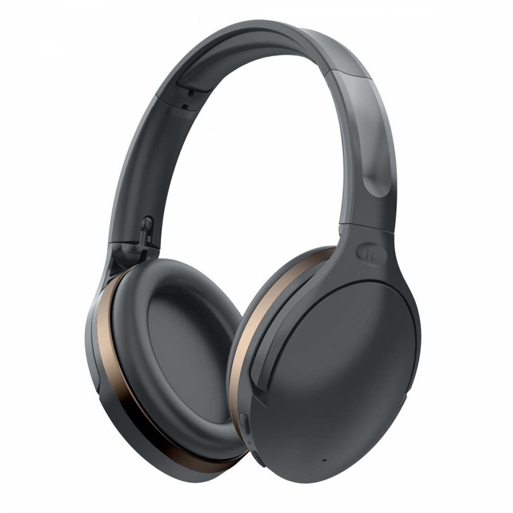 No name Audeeo Wireless headphones Serene