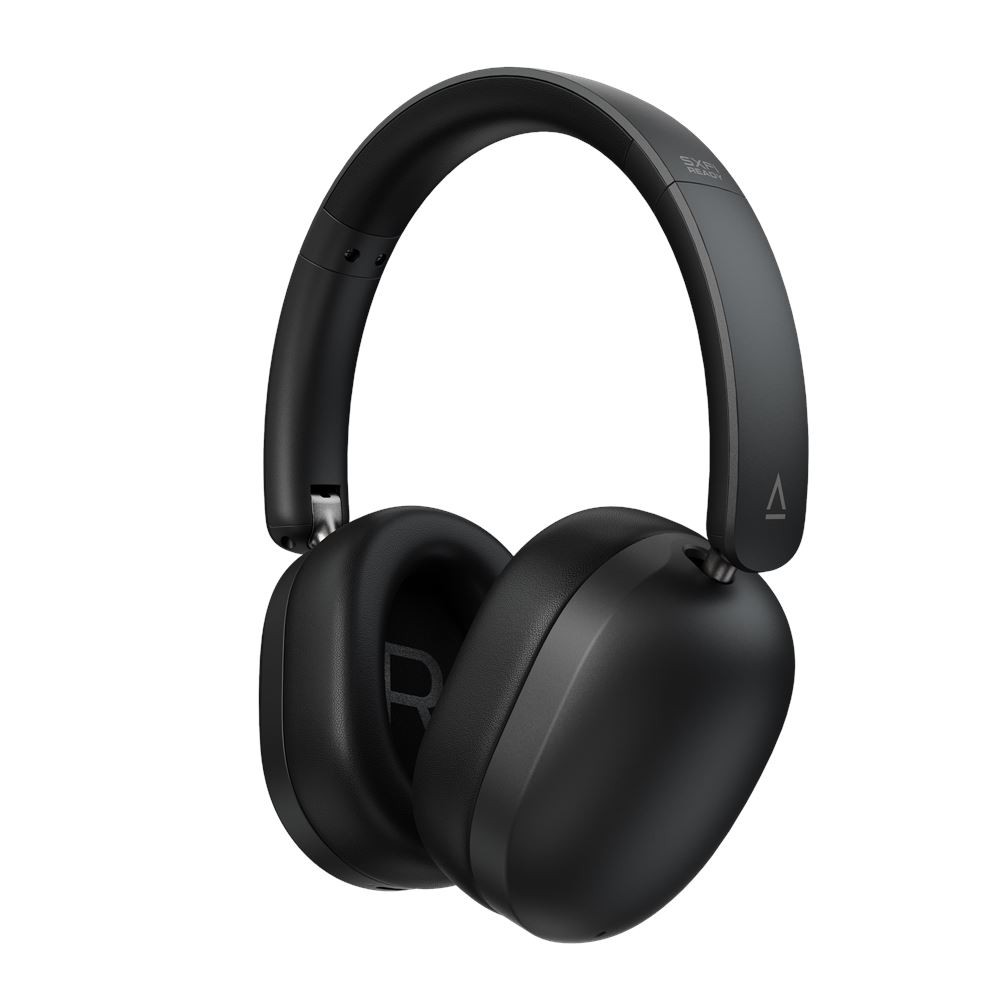 Creative  Labs Wireless headphones Zen Hybrid