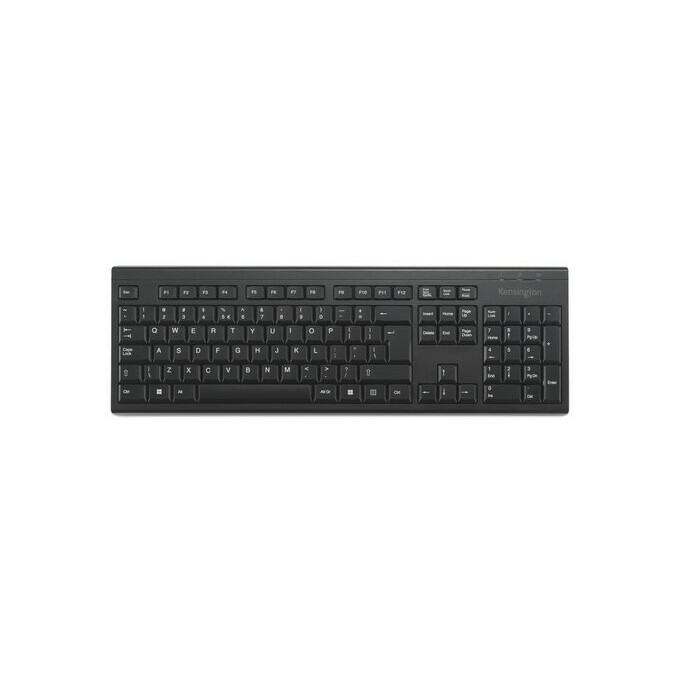 Kensington  Wireless keyboard KB150 EQ |