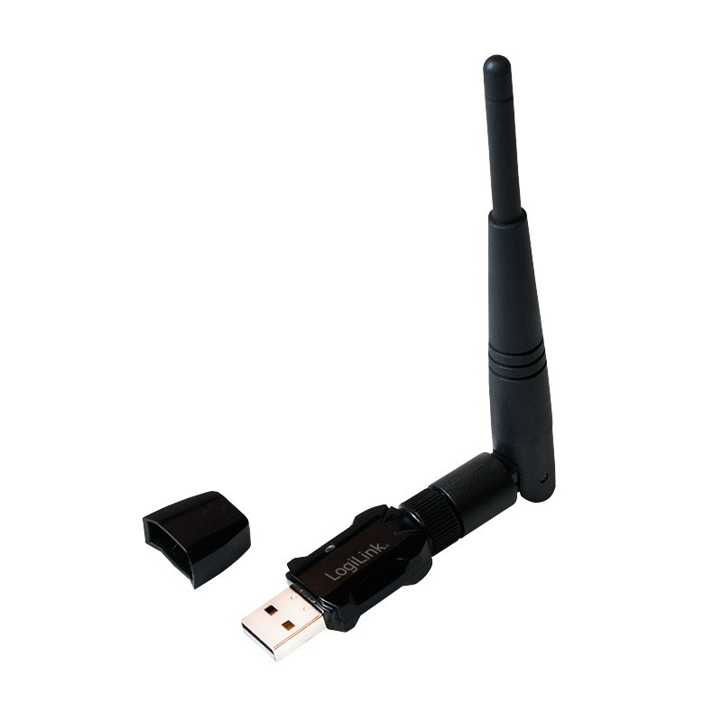 LogiLink  Wireless Lan 802.11ac USB2