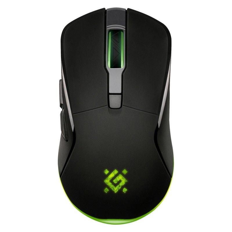 Defender WIRELESS MOUSE DEMON GM-534 RF