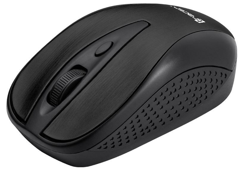 Tracer  Wireless mouse JOY II RF