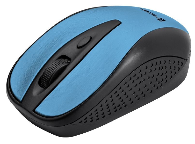 Tracer  Wireless mouse JOY II RF