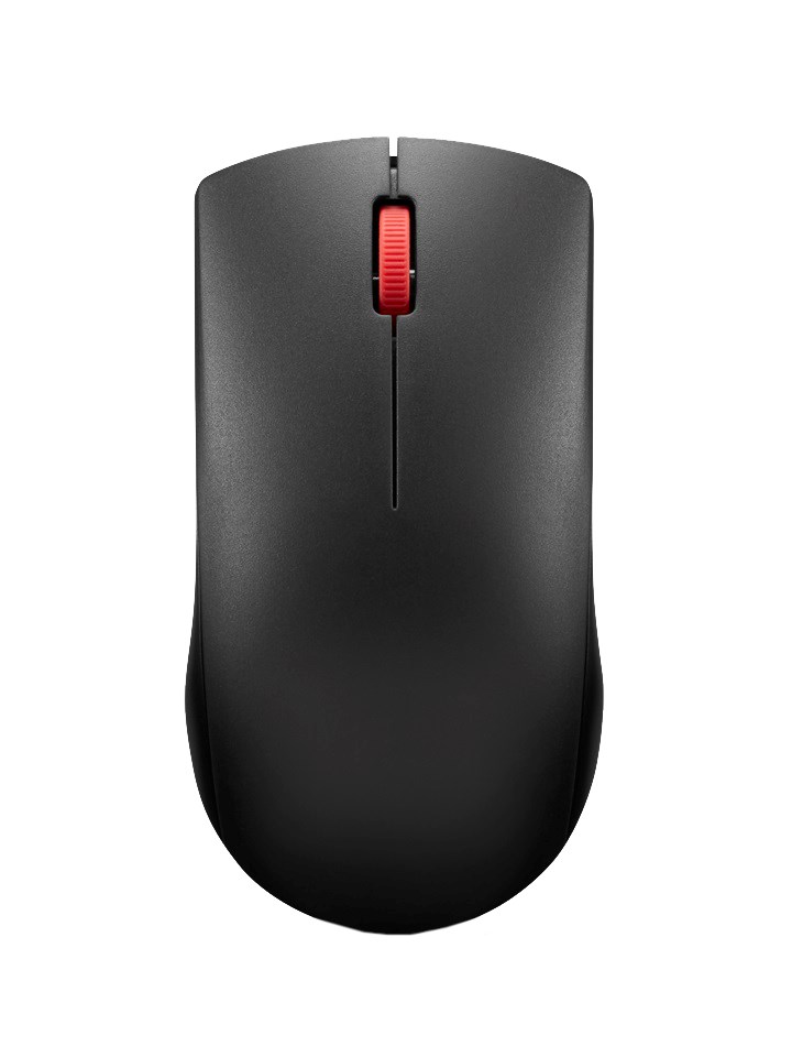 Lenovo Wireless mouse -  150 Wireless