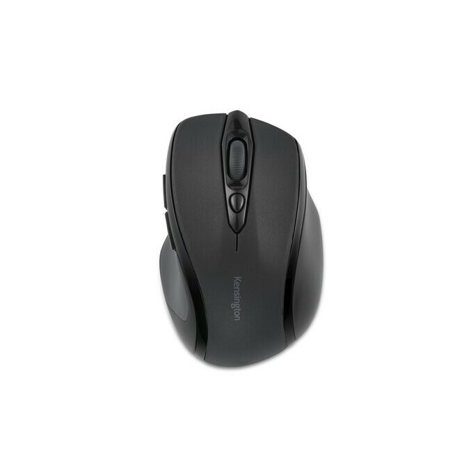 Kensington  Wireless mouse MY310 EQ |
