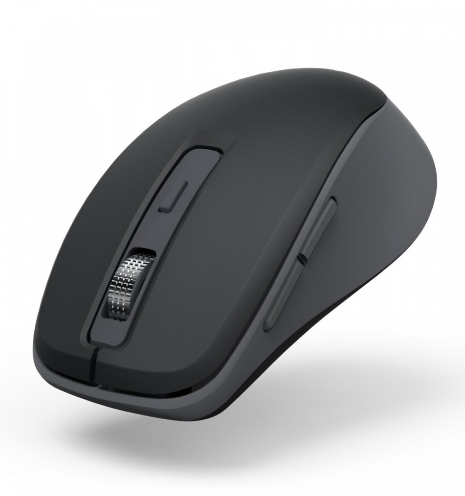 Hama Wireless multi device mouse WM-450