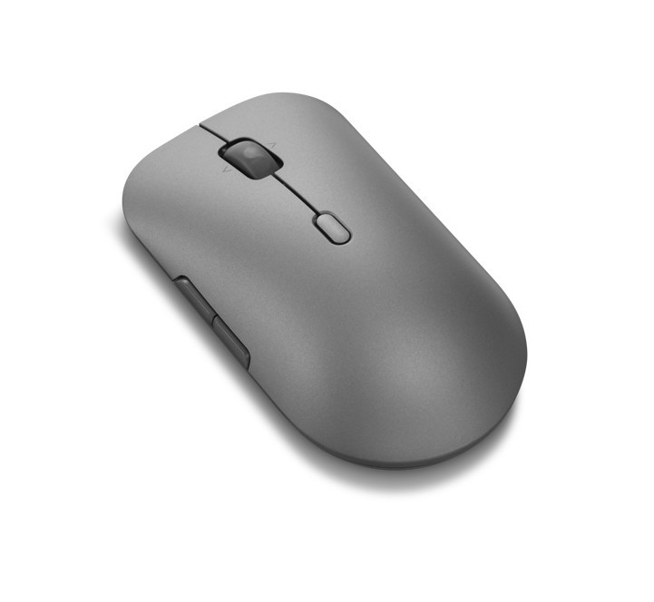Lenovo Wireless Multi-Mode Pro Plus Mouse