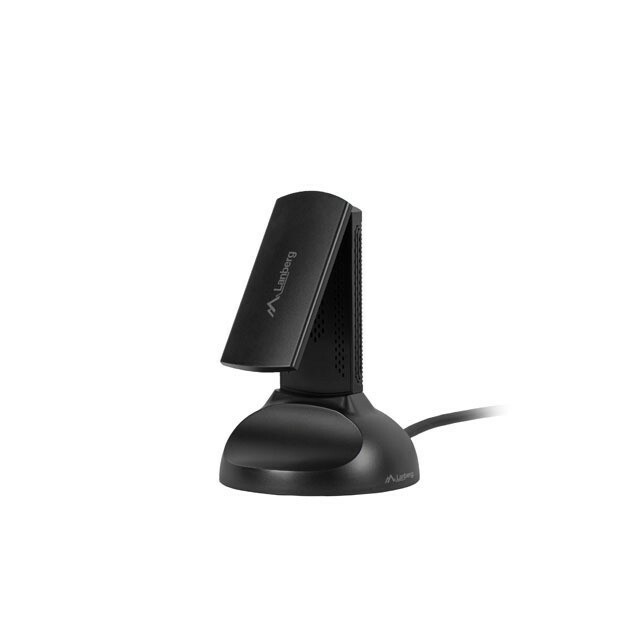 LANBERG Wireless network adapter WIFI NC-3000-WI