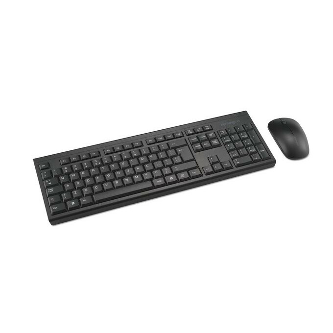 Kensington Wireless set mouse + keyboard