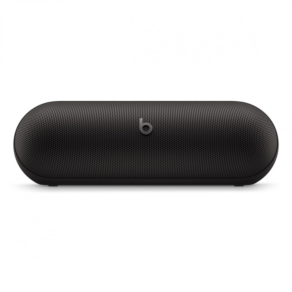 APPLE Wireless speaker Bluetooth Beats Pill