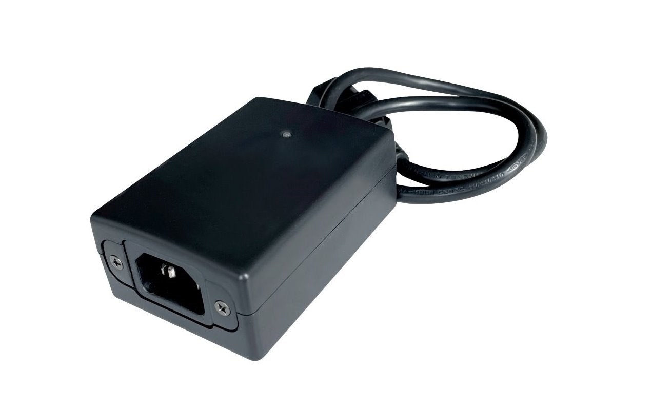 AVTek Wireless trigger for  Electric trigger