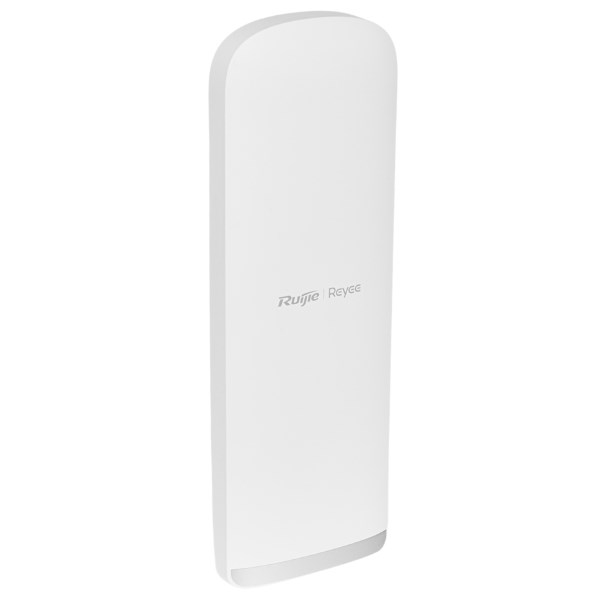 Ruijie Wireless Wi-Fi Bridge RG-EST450G Wi-Fi