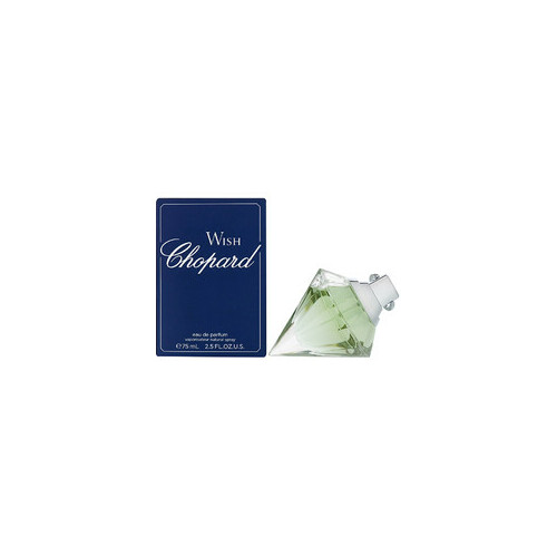 Chopard Wish EDP (Woman, 75ml) |