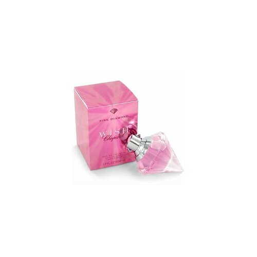 Chopard Wish Pink Diamond EDT (Woman