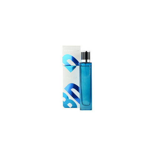 Rasasi With Mukthalifan Men EDP (Man