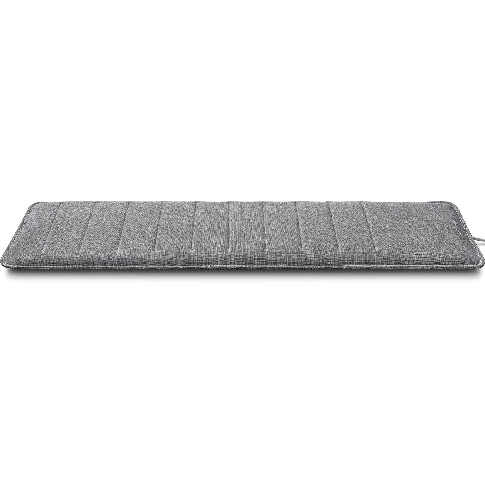 Withings  Sleep Analyzer Grey Under mattress