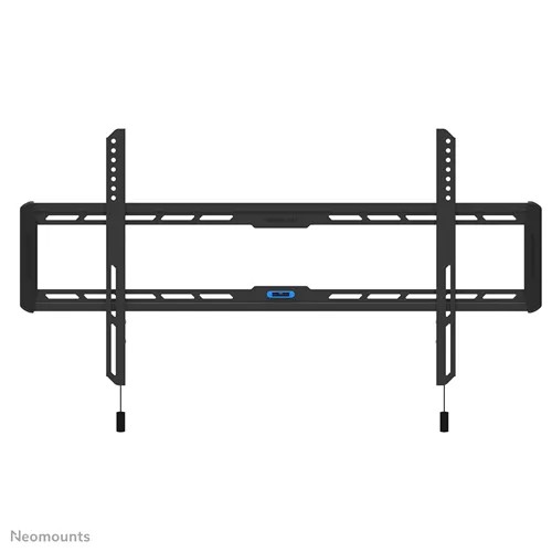 Neomounts  WL30-550BL18 40-86 70KG 100X100-800x400 |