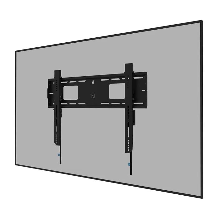 Neomounts WL30-750BL16 TV Wall Mount 42-86cale