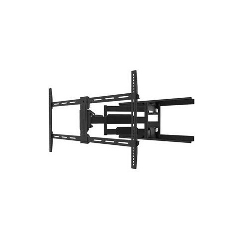 Neomounts  WL40-550BL18 43-75inch 100x100-800x400 45kg |