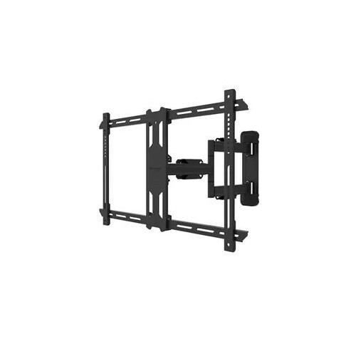 NEWSTAR Neomounts WL40S-850BL16 40-70 cali 45kg