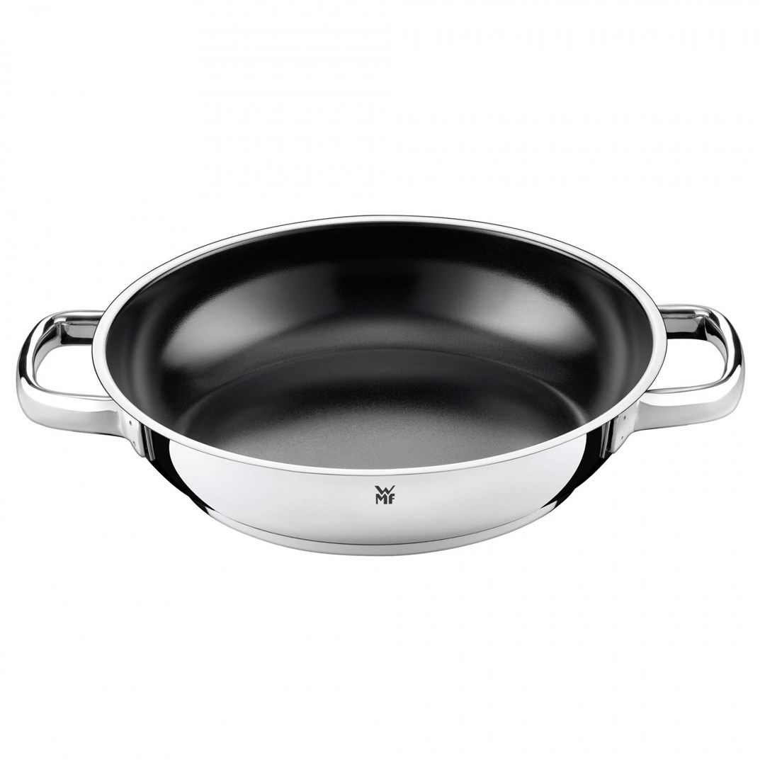 WMF 07.4834.6021 frying pan